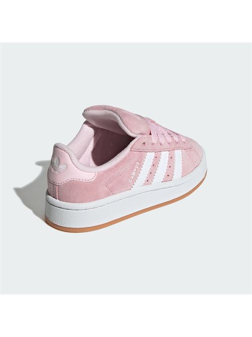 CAMPUS 00s EL C ADIDAS ORIGINALS | JP5507/ND